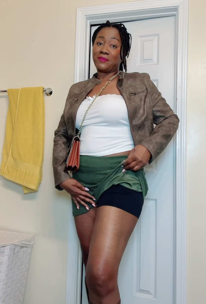 @Yawdgurl (Yaad-gurl)