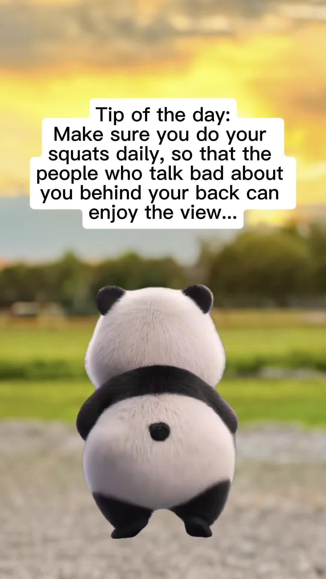 @Clett14