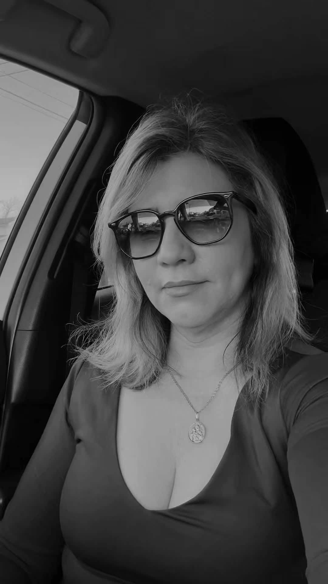 @Kely Souza