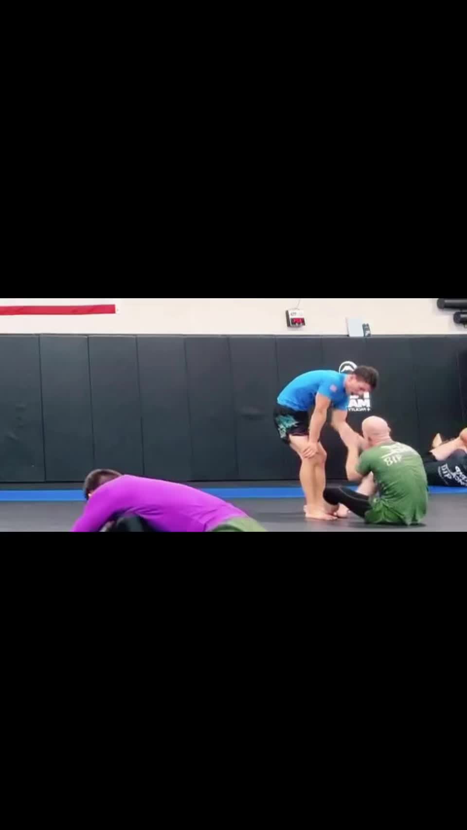 @wes.rog.bjj