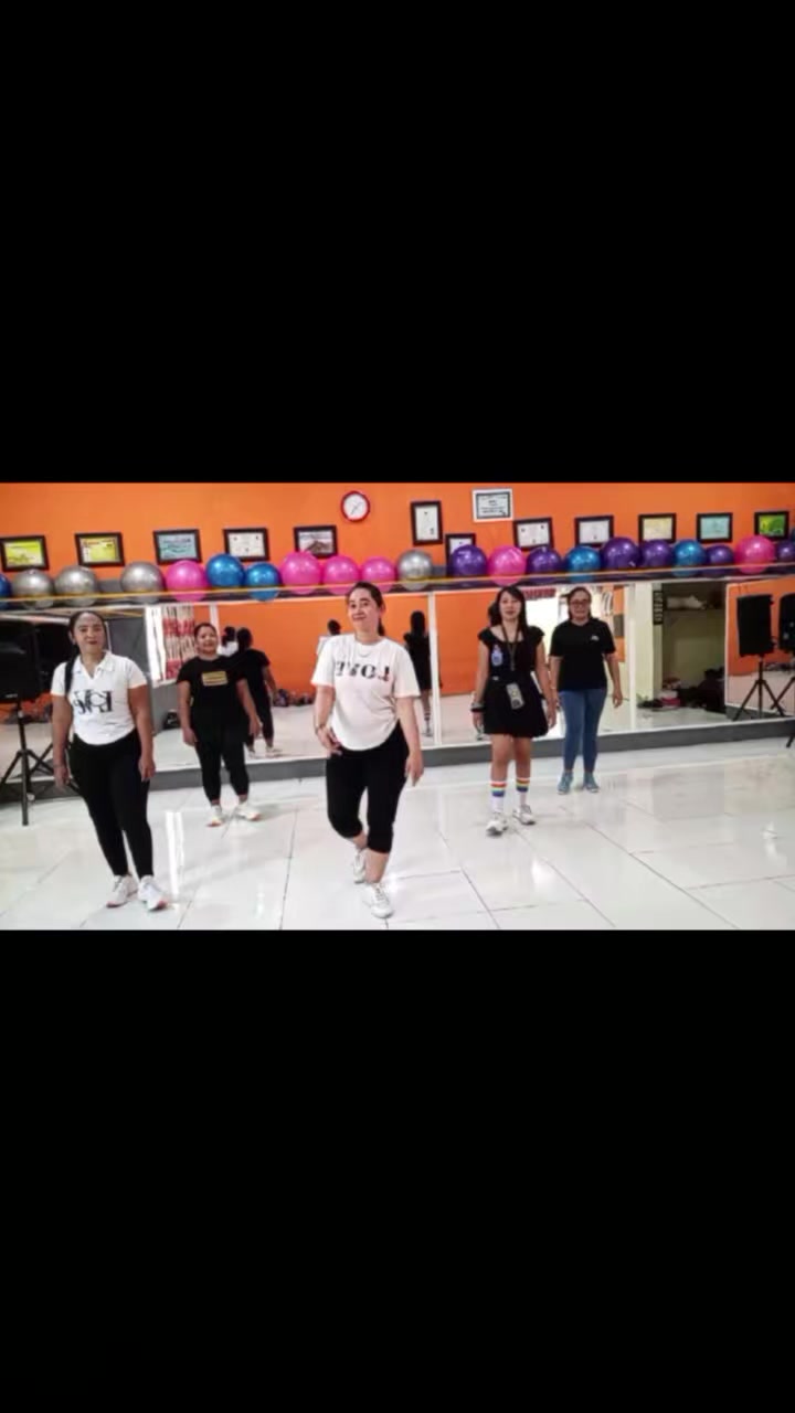 @denok