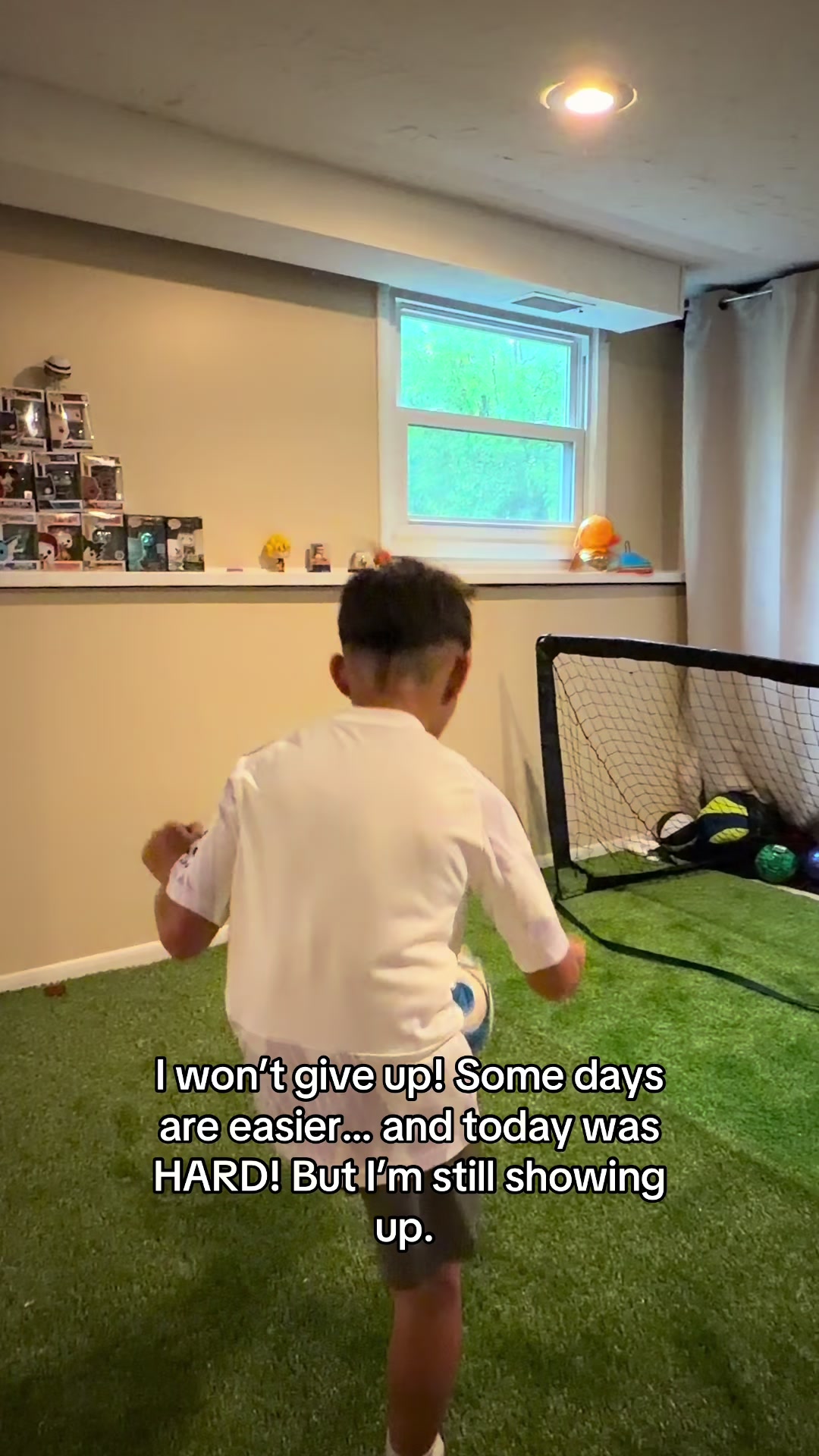 @matiasmorelsoccer