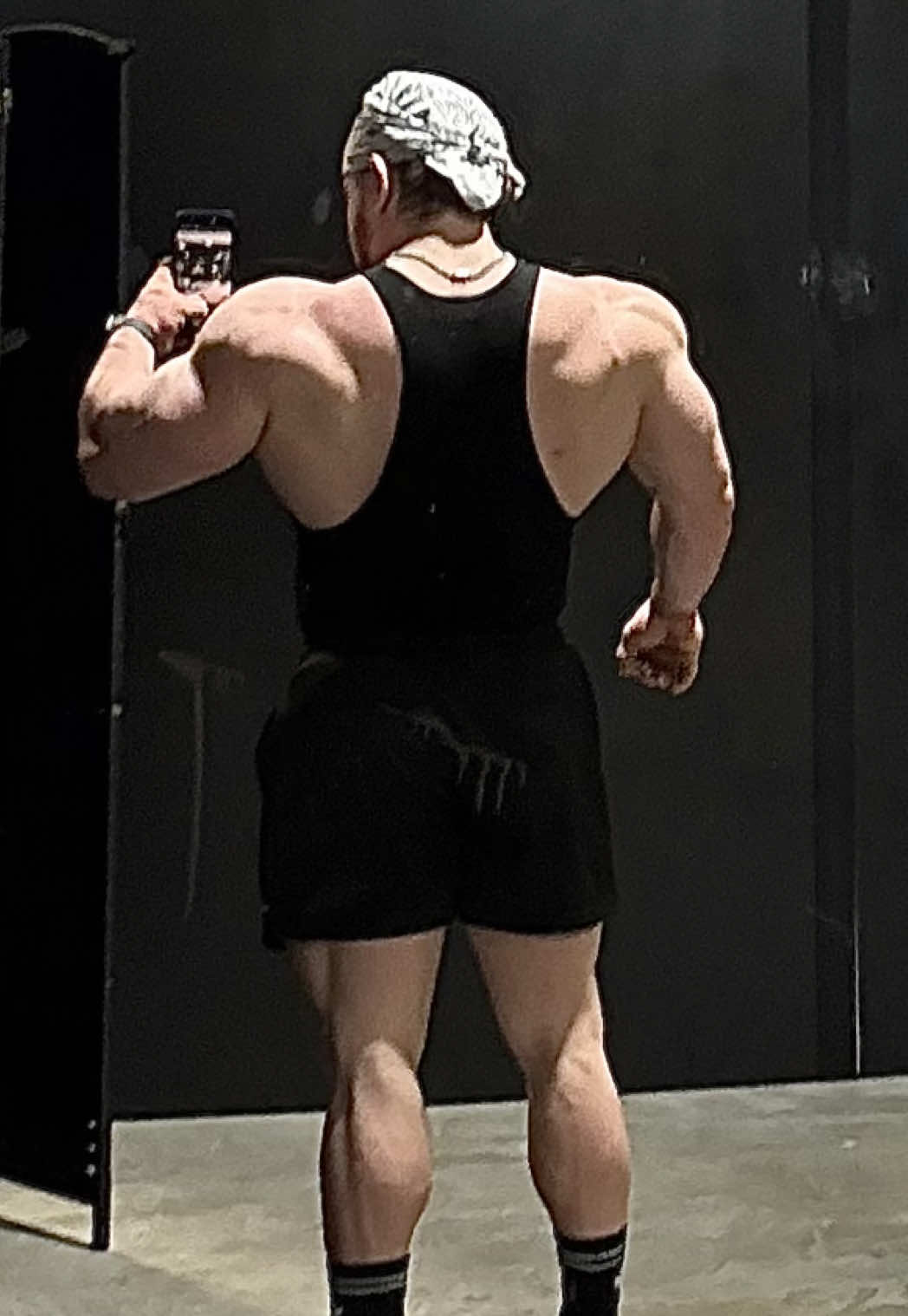 @Ifbbpro.stevieking