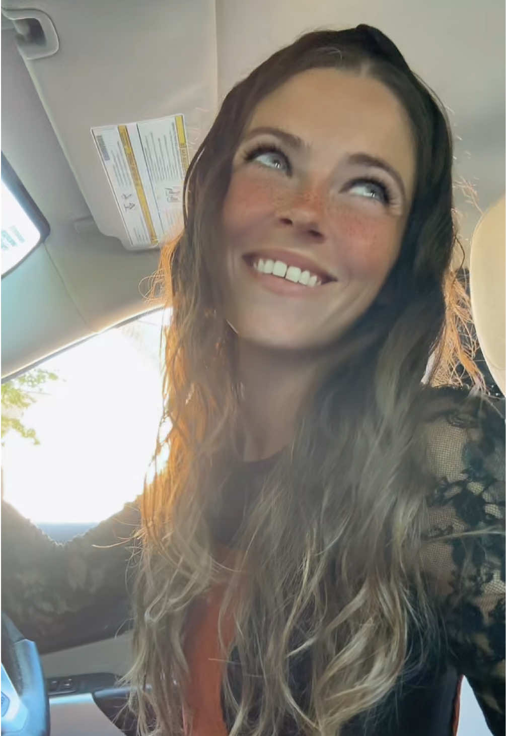 @Kayla 🖤