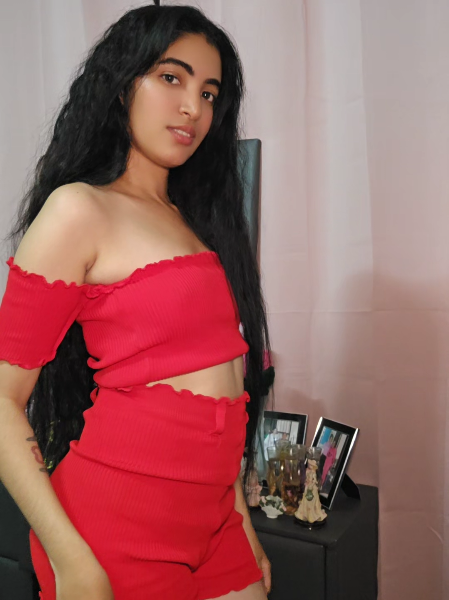 @ROXY GERM&Aacute;N