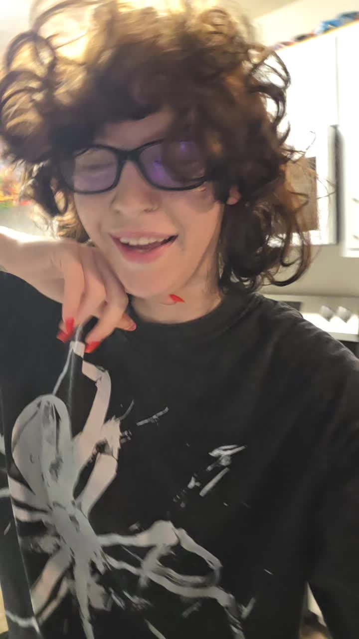 @♡♡♡♡