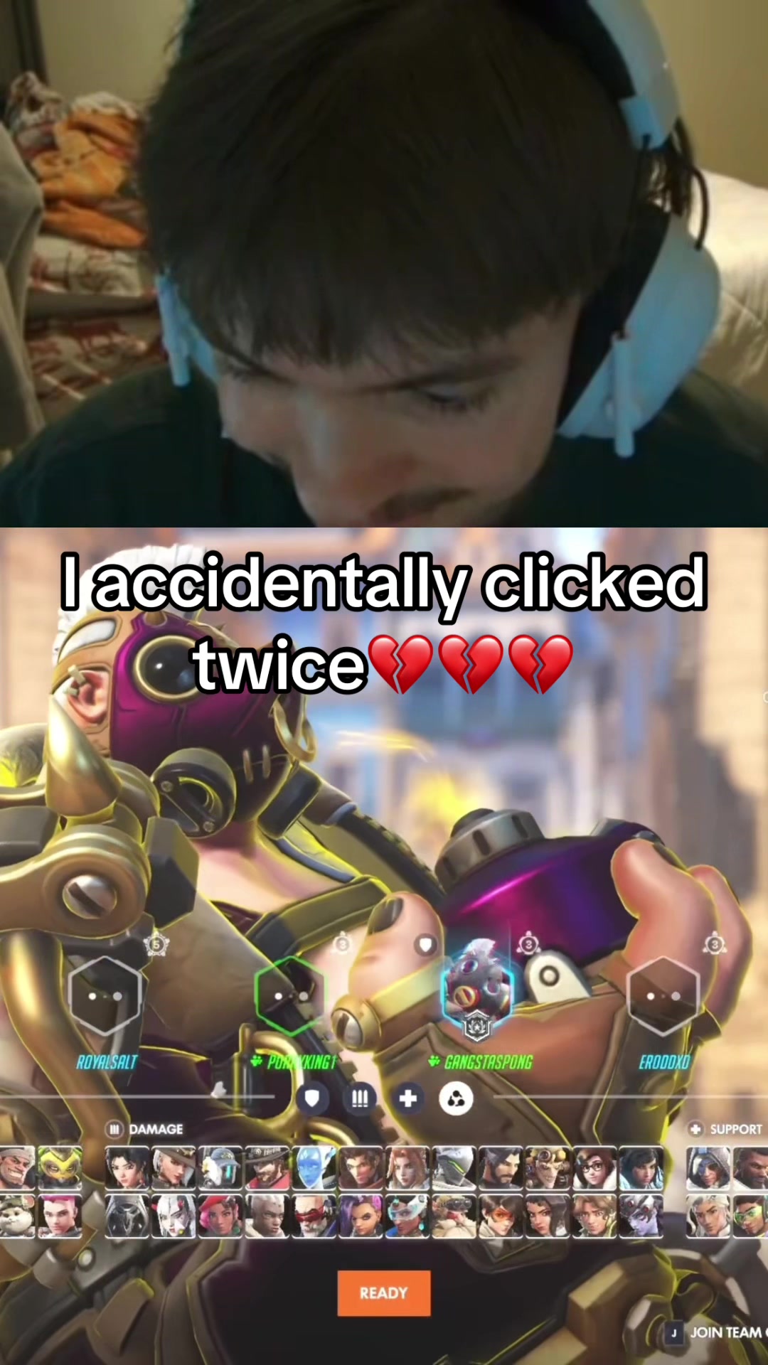 @Twitch.tv/shlax_1