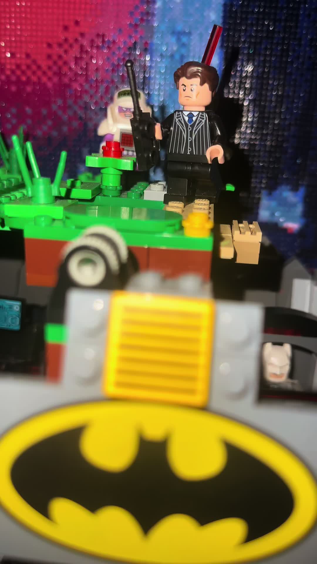 @mmmmo