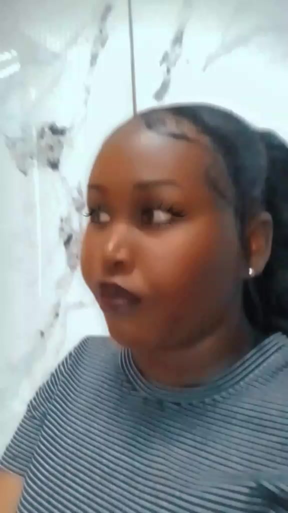 @Jane kariuki