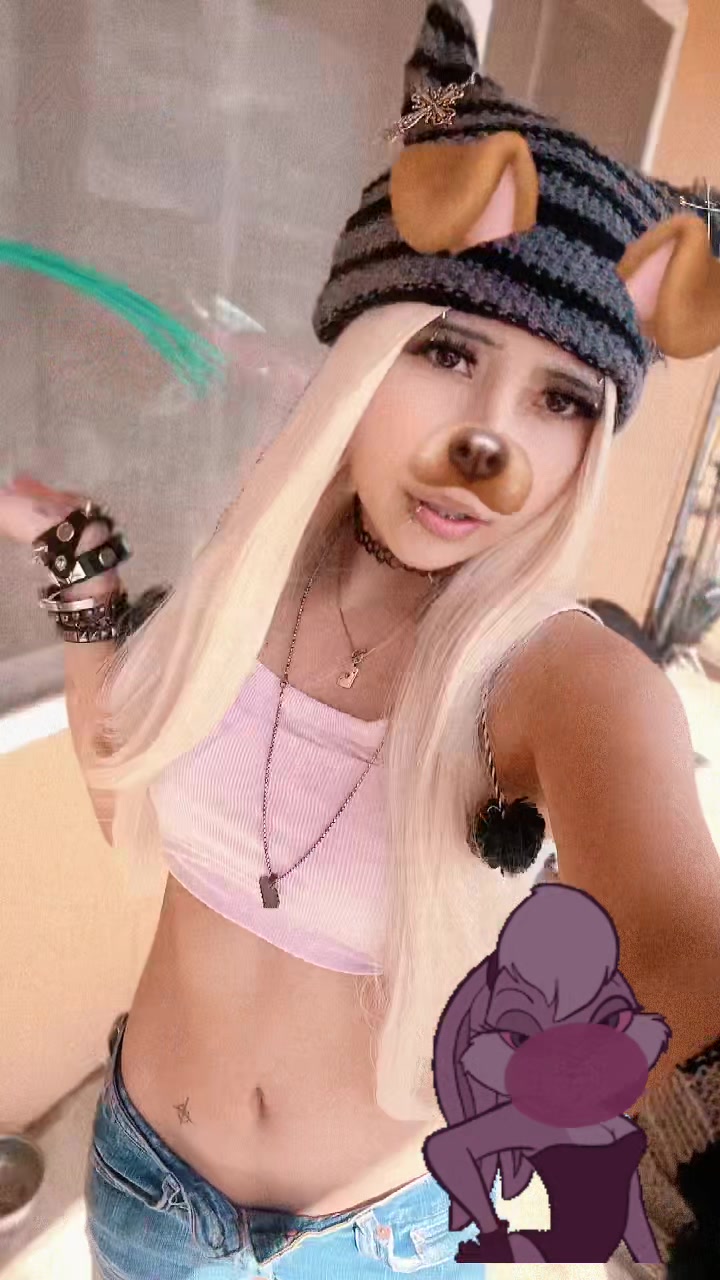 @slushbunni