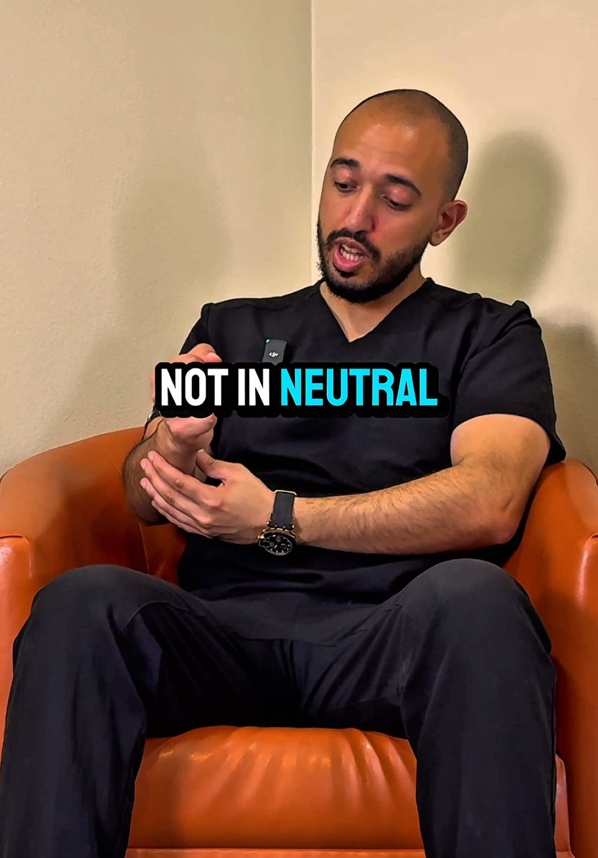 @Fares Soliman