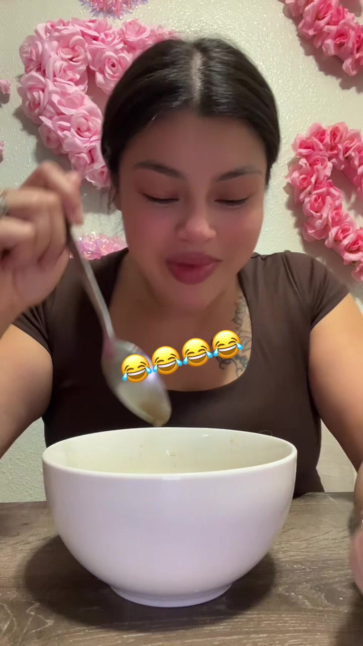 @Ashley G