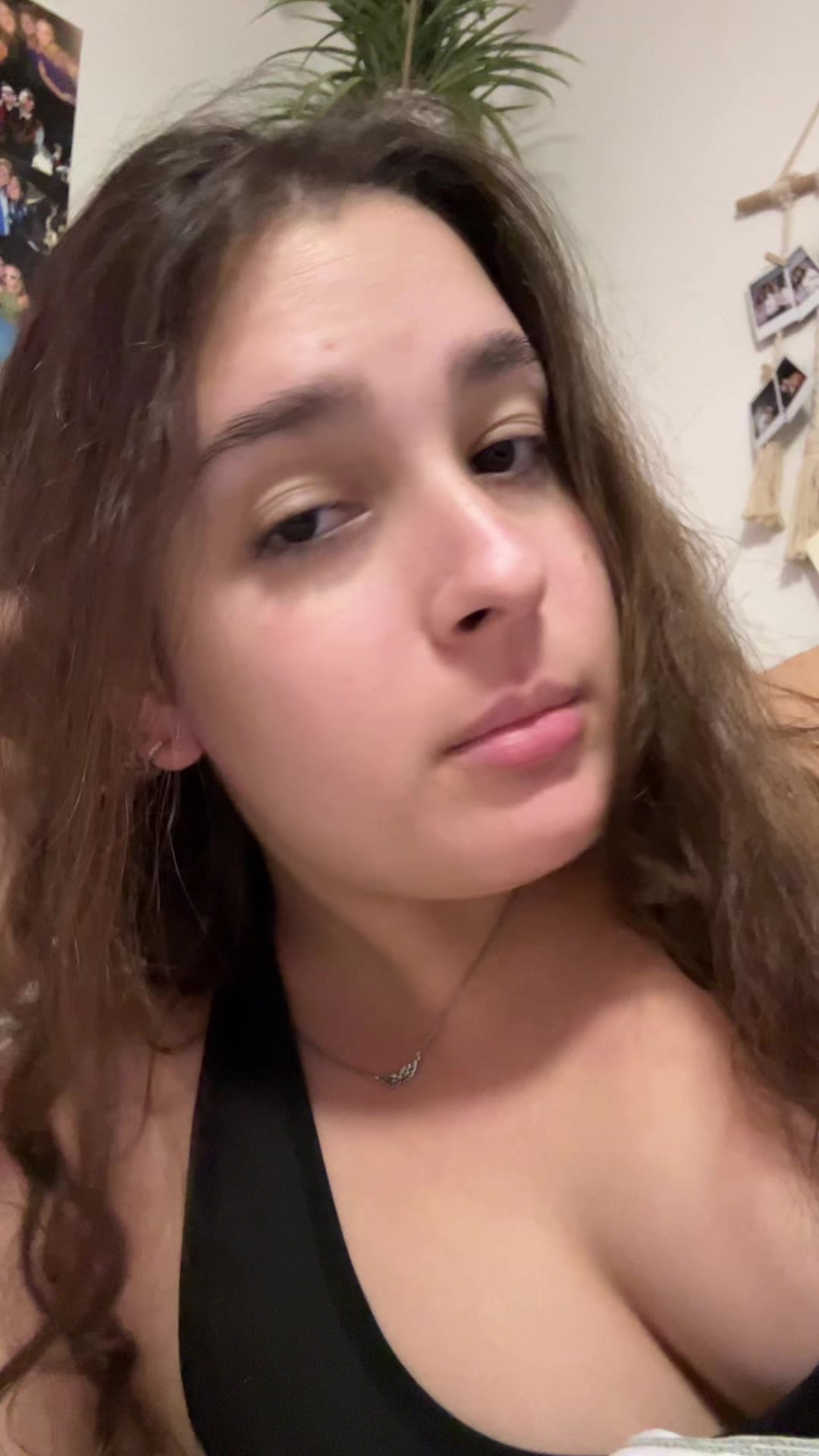 @haylee