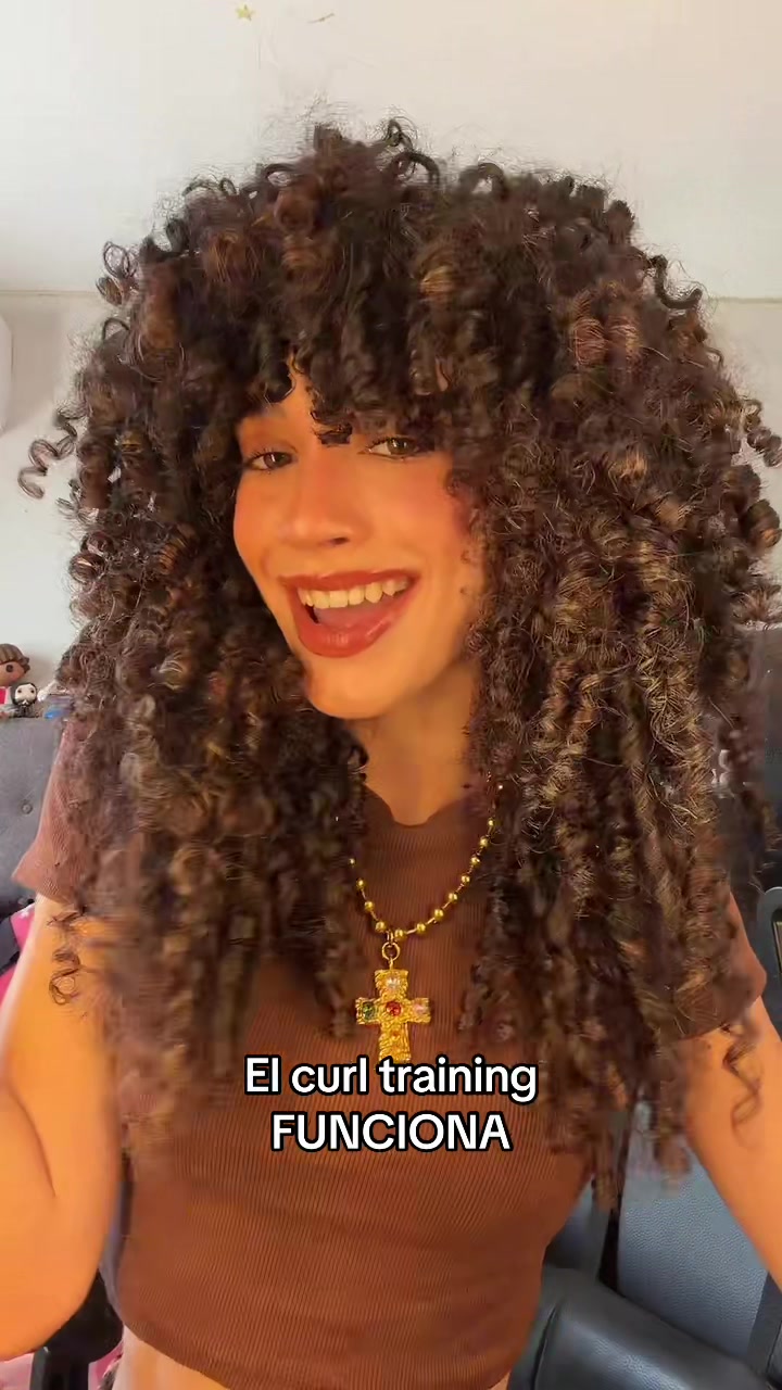 @Kivana Prieto Molina