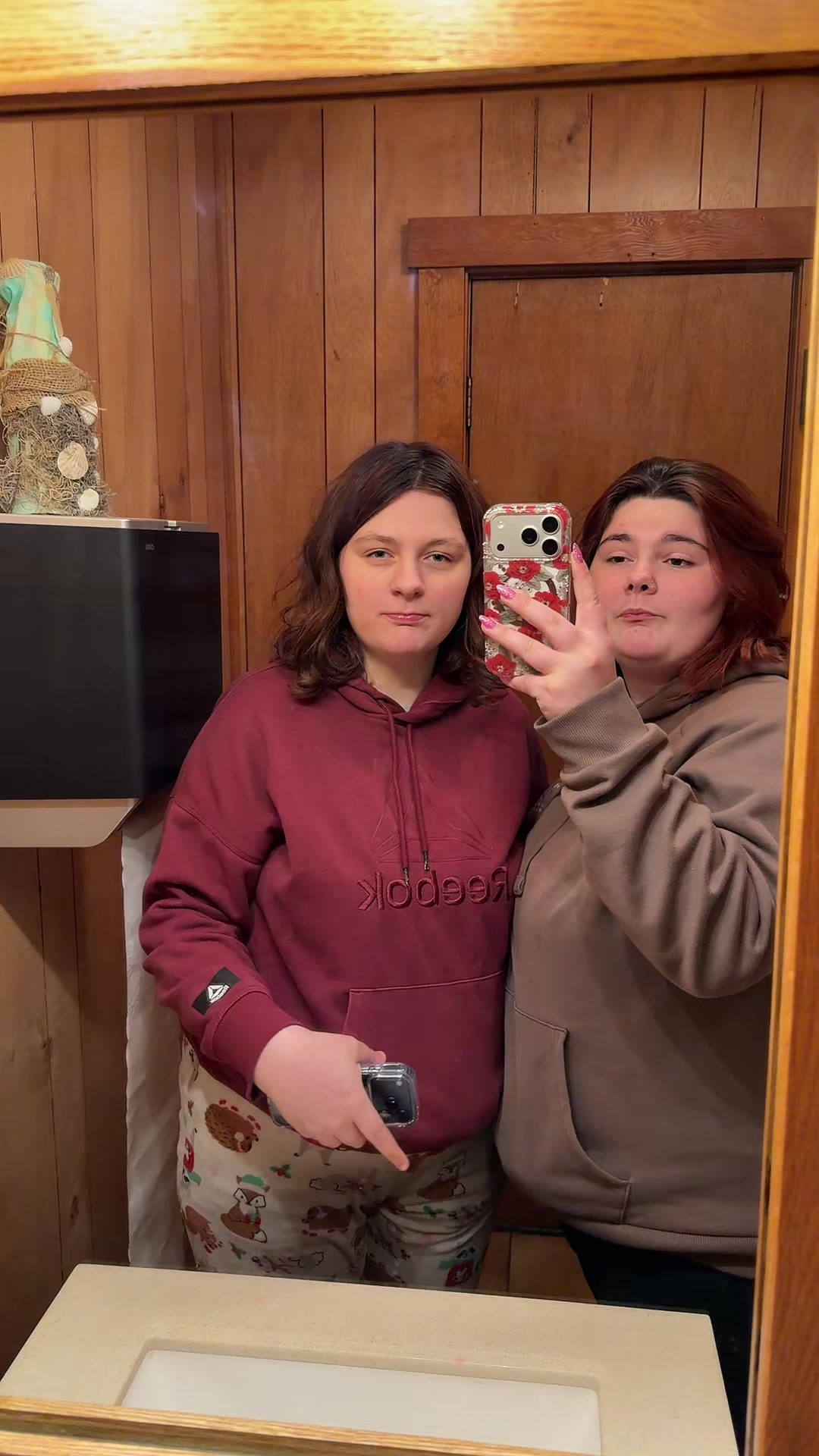 @Hannah Hannah ❤️🥰😘