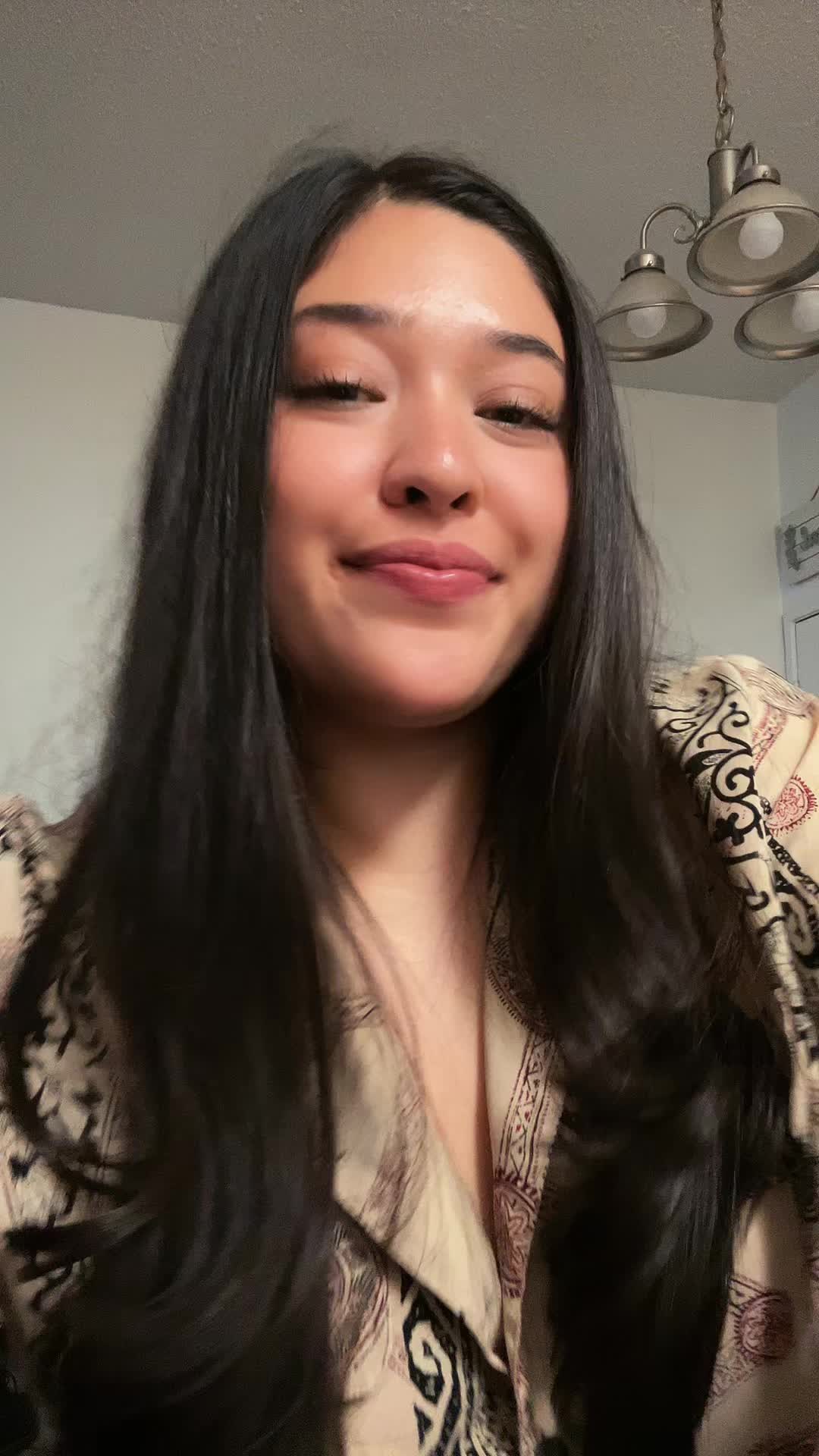 @🍀