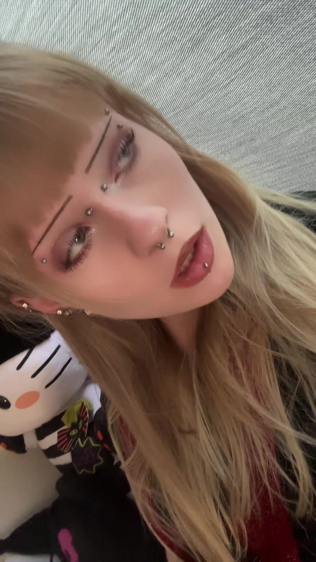 @kayla ✦