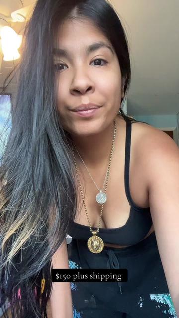 @Crashhleyy2274
