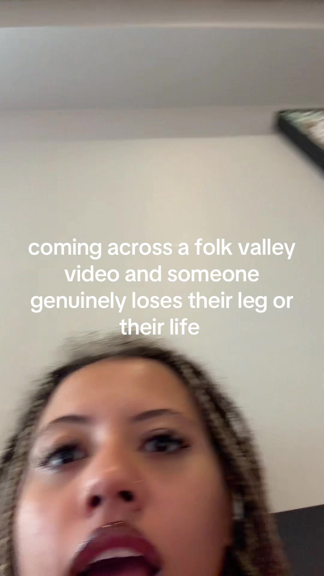 @nov🐾