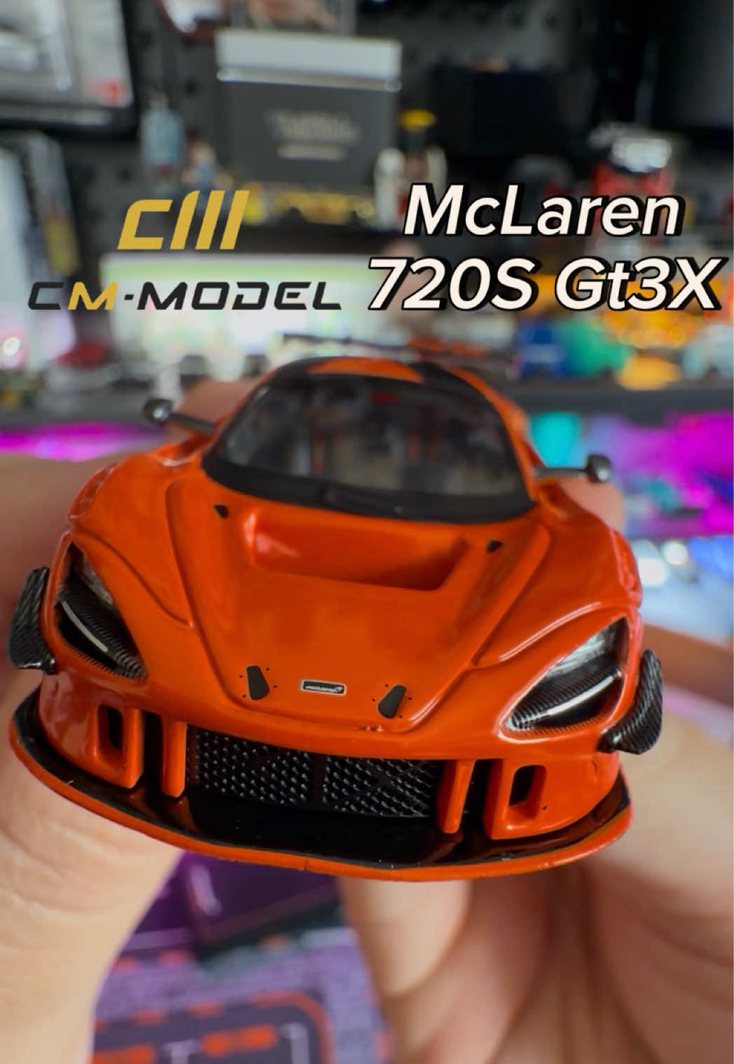 @DiecastBodega