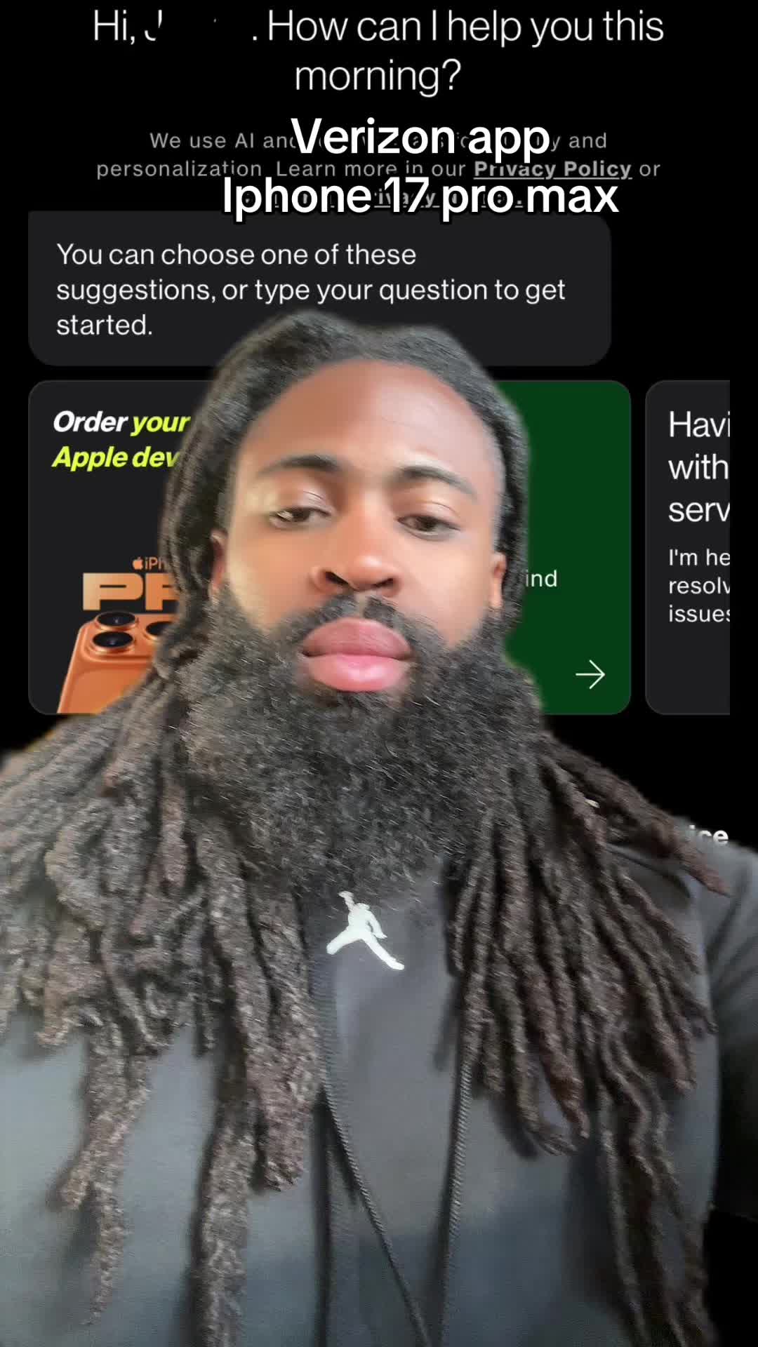 @J