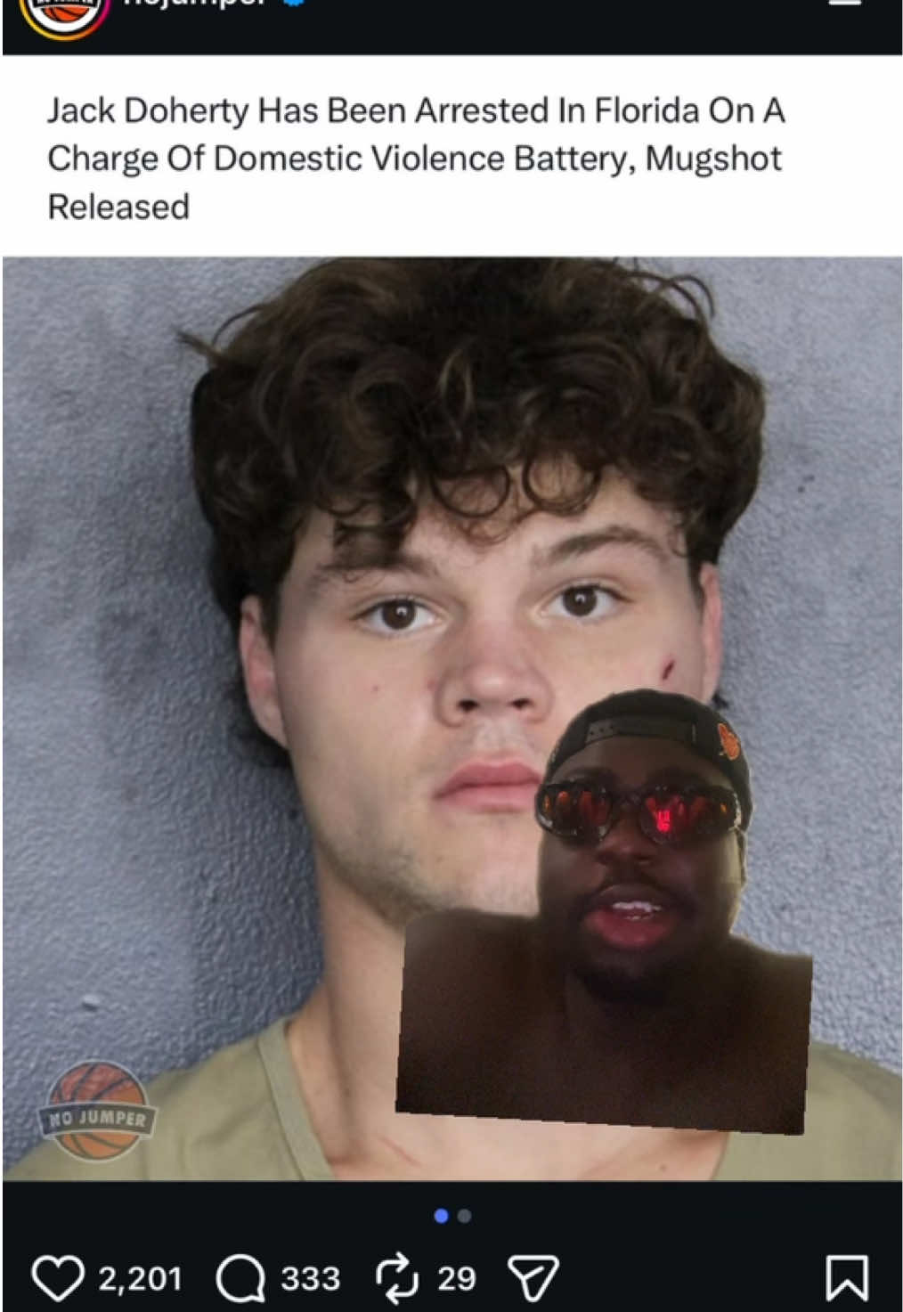 @emoreporter