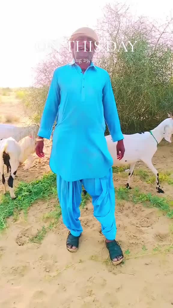 @kirshan jee 92 wala