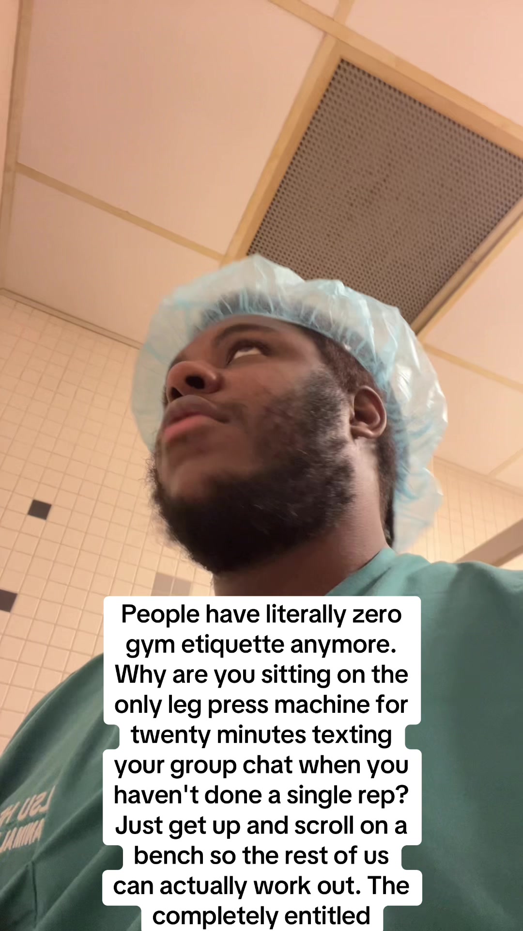 @YOUNGAM904
