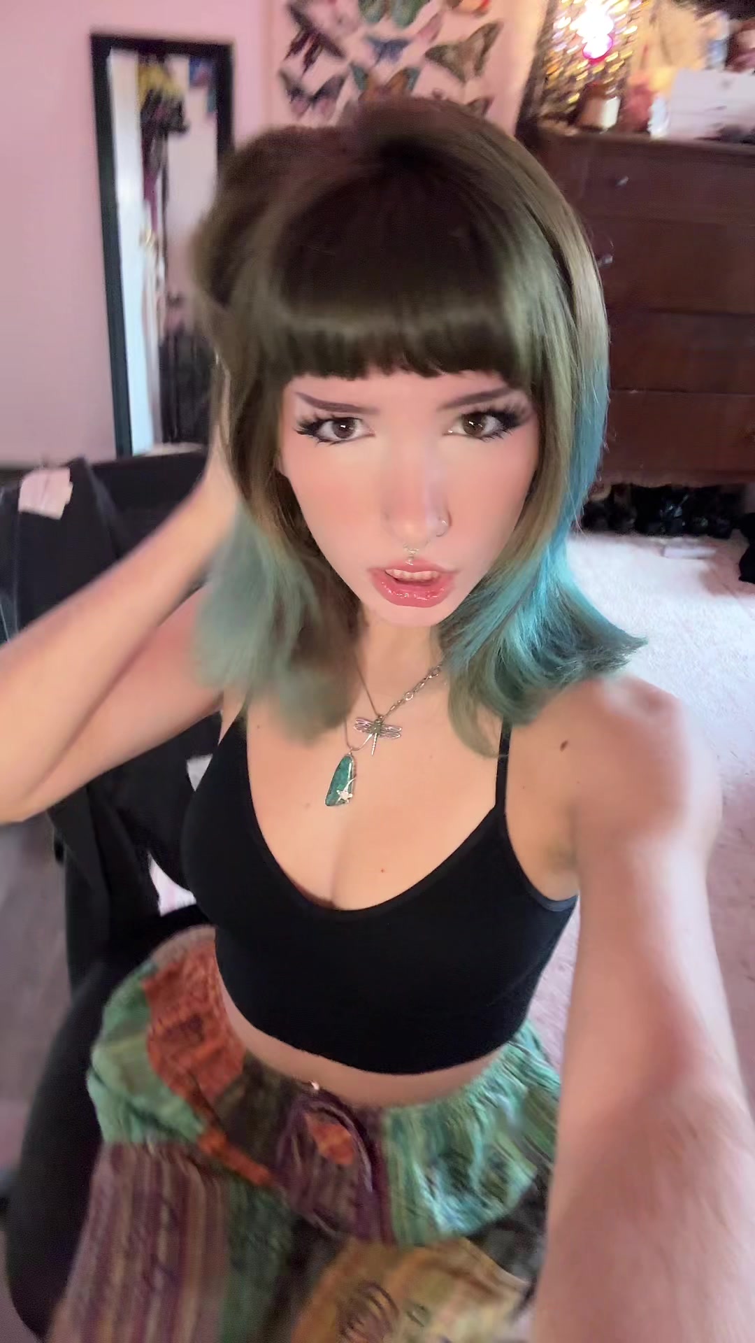 @❀ emma ❀