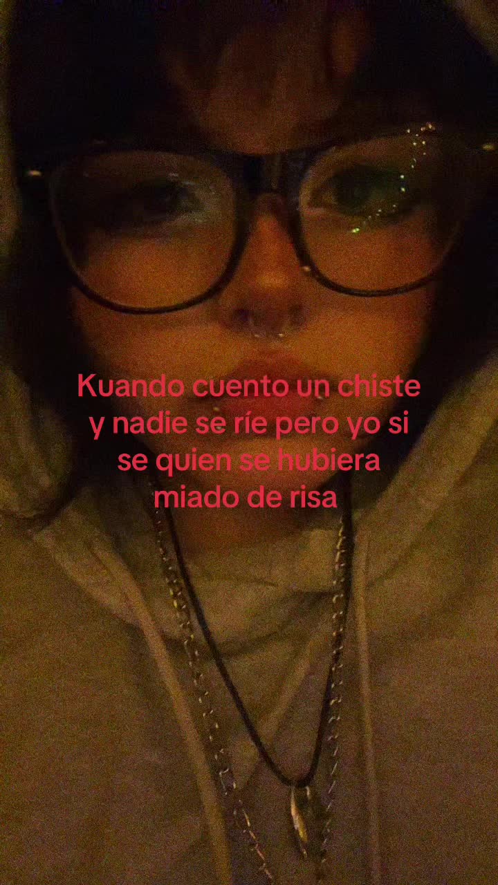 @ludmilaatfuk