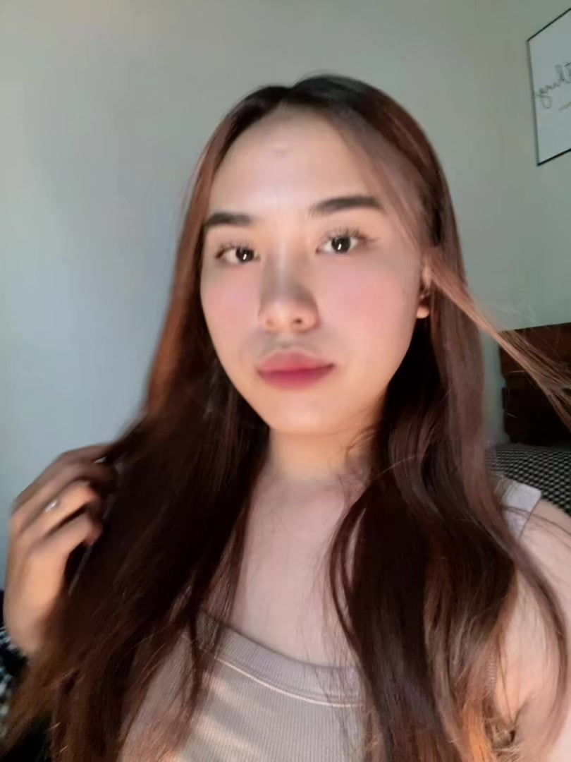 @Miaganda ୨ৎ