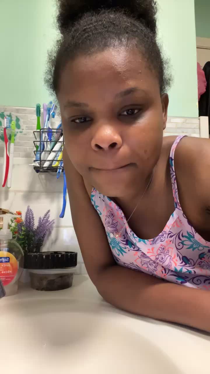 @god_favor7