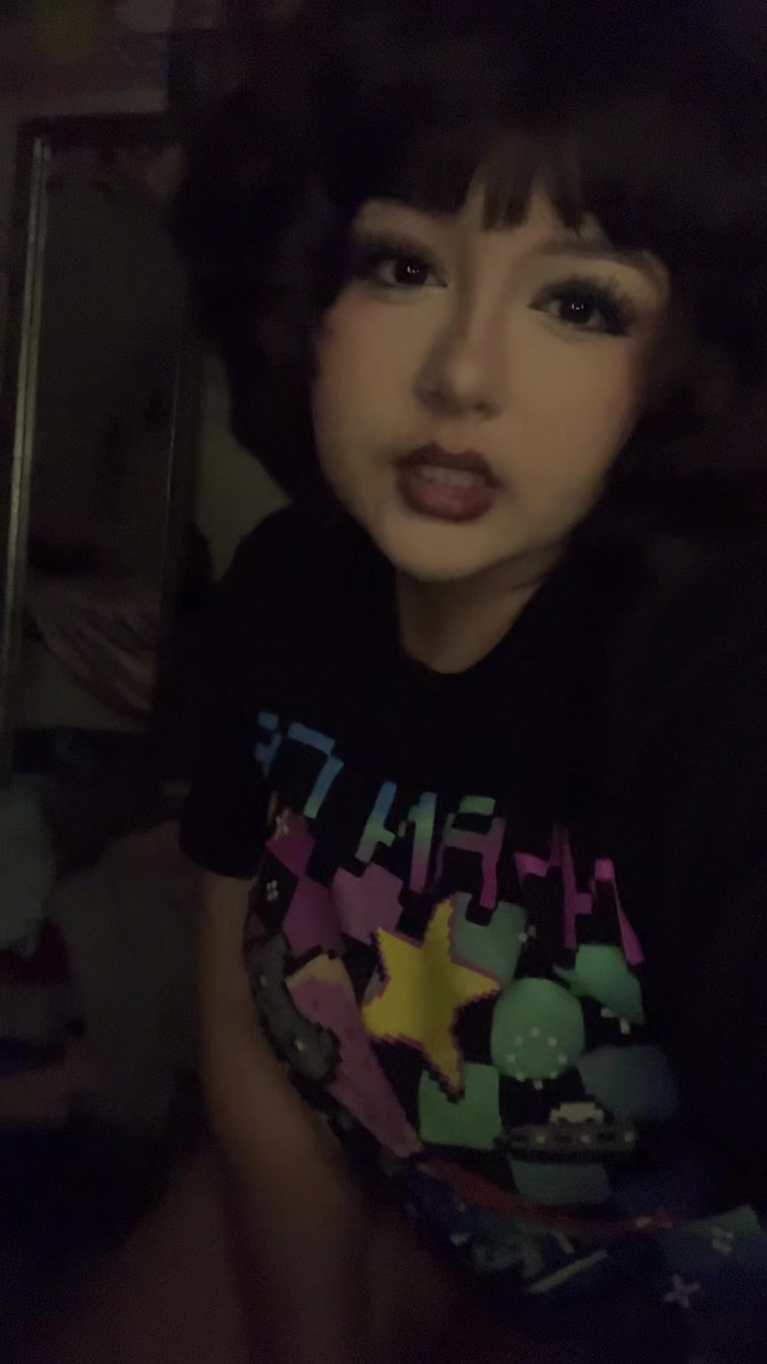 @umicornfarts