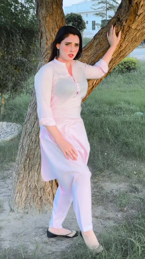 @RimshaKhanofficial