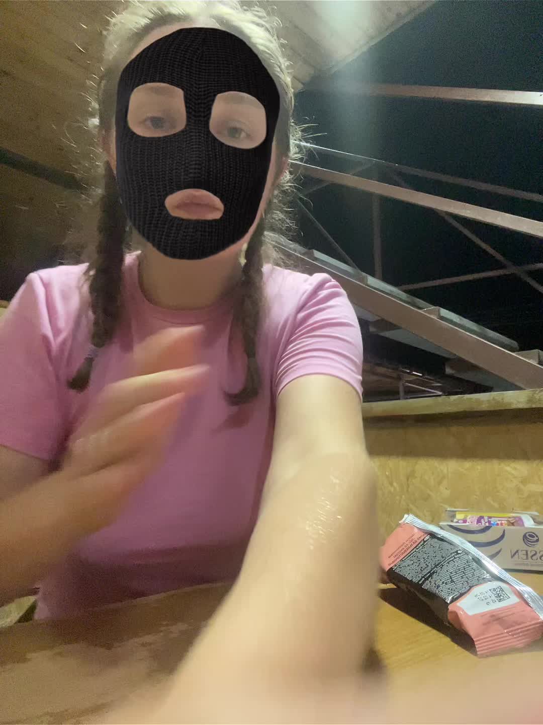 @дашкикакашки💩