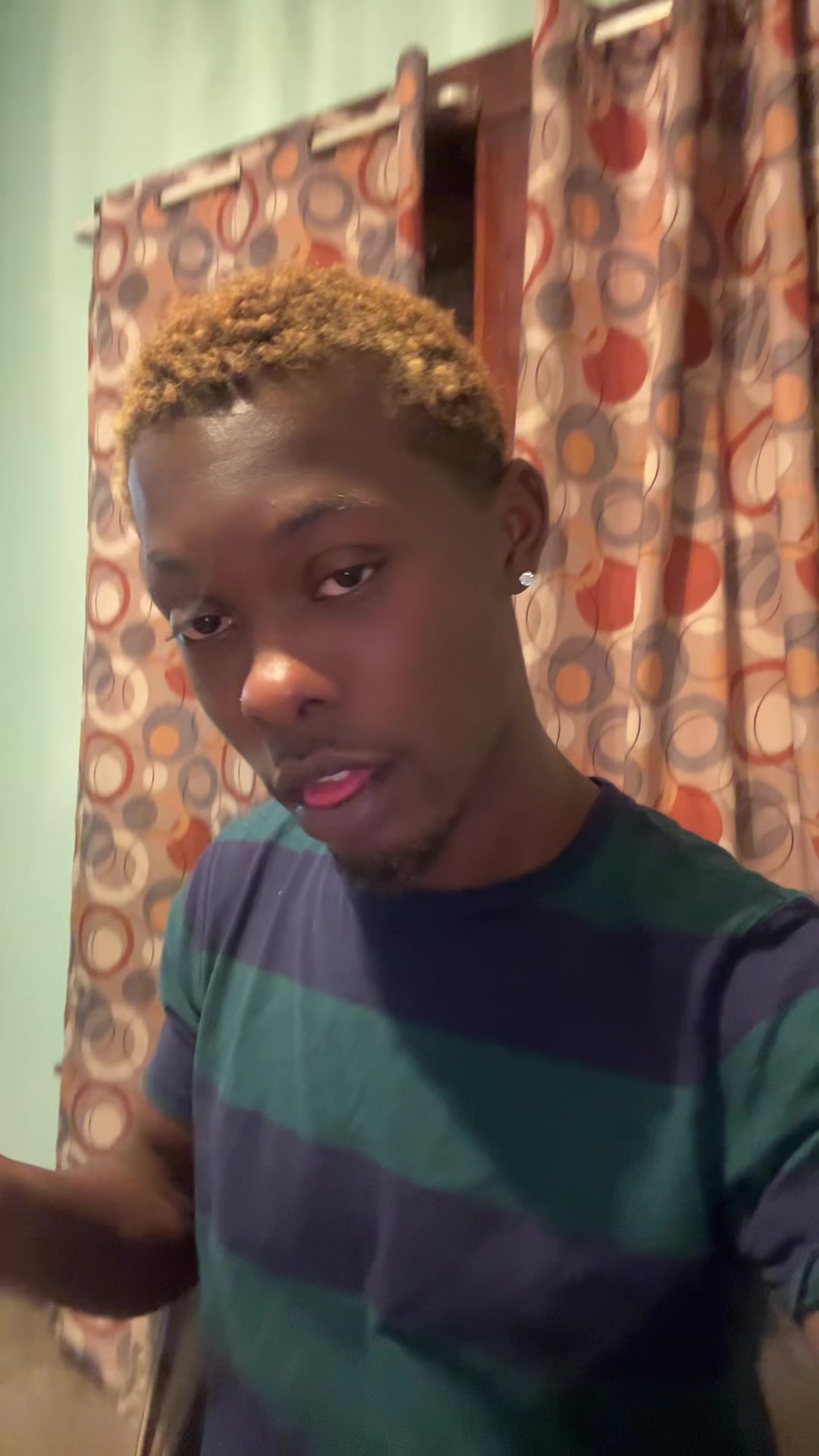 @BookofJalen