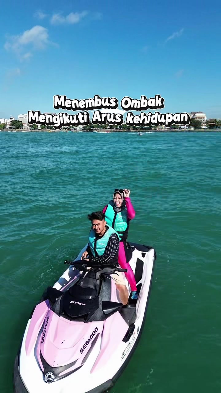 @Bidan Nelis