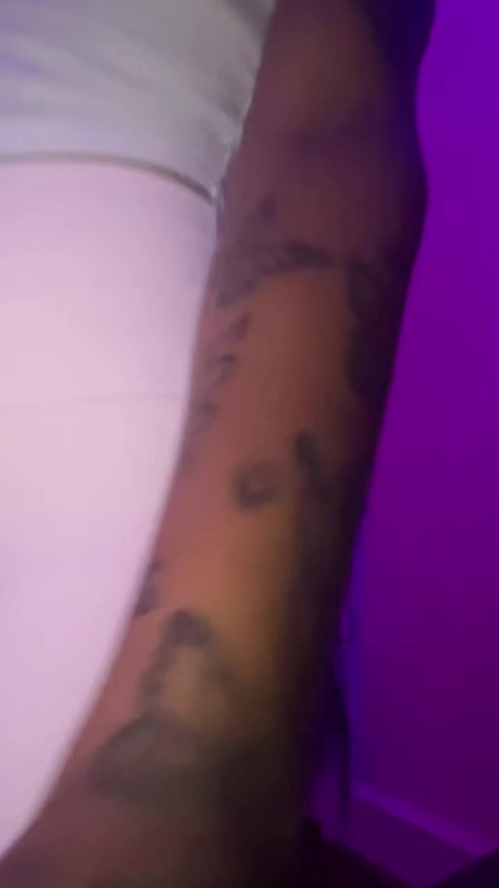 @Harm 🫶🏽