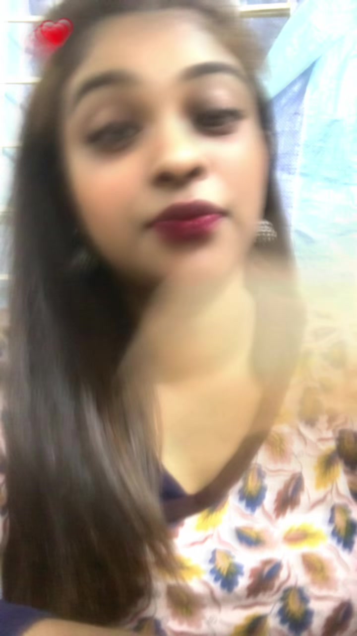 @VaishuPonne 1910