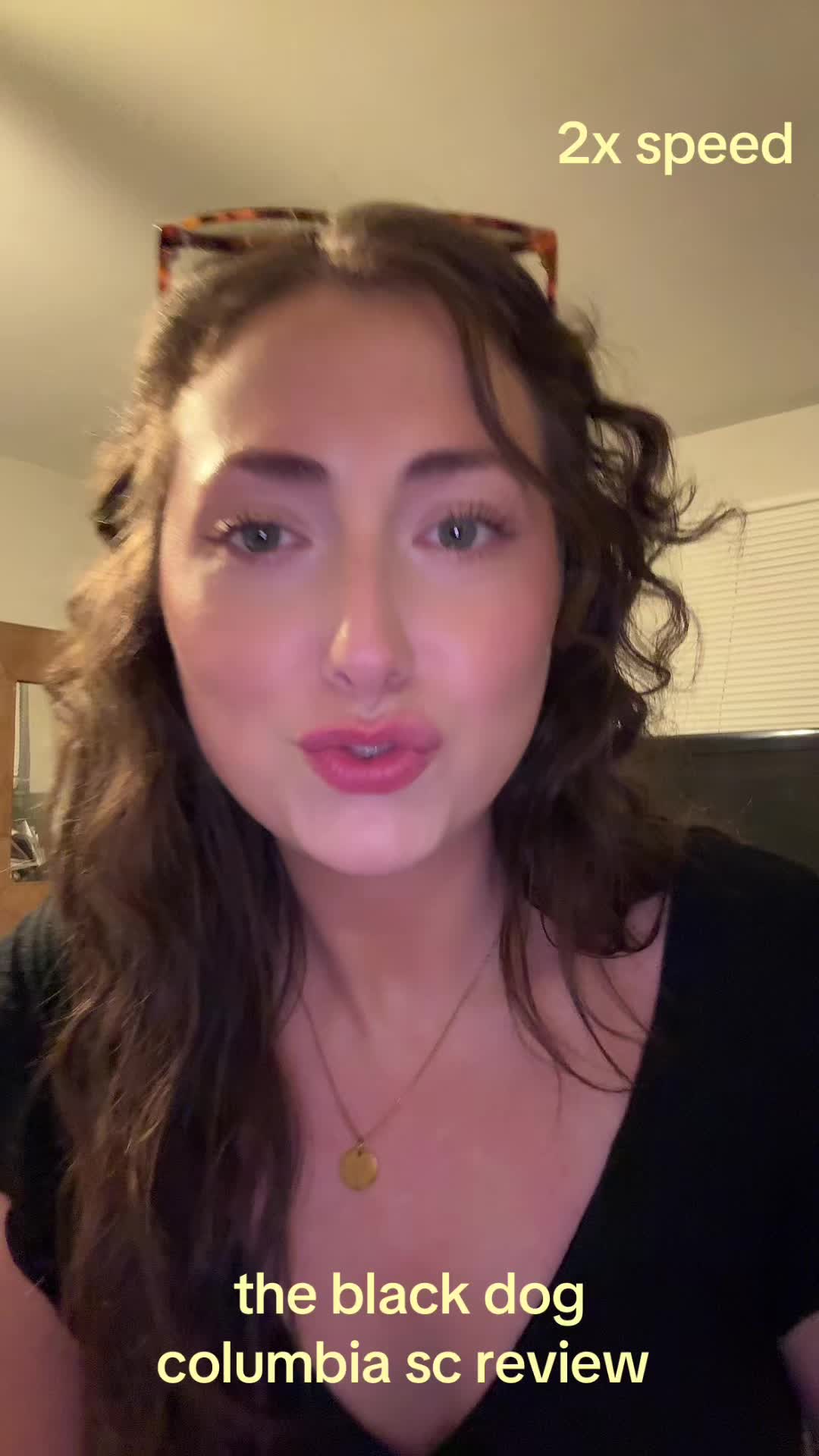 @spenc