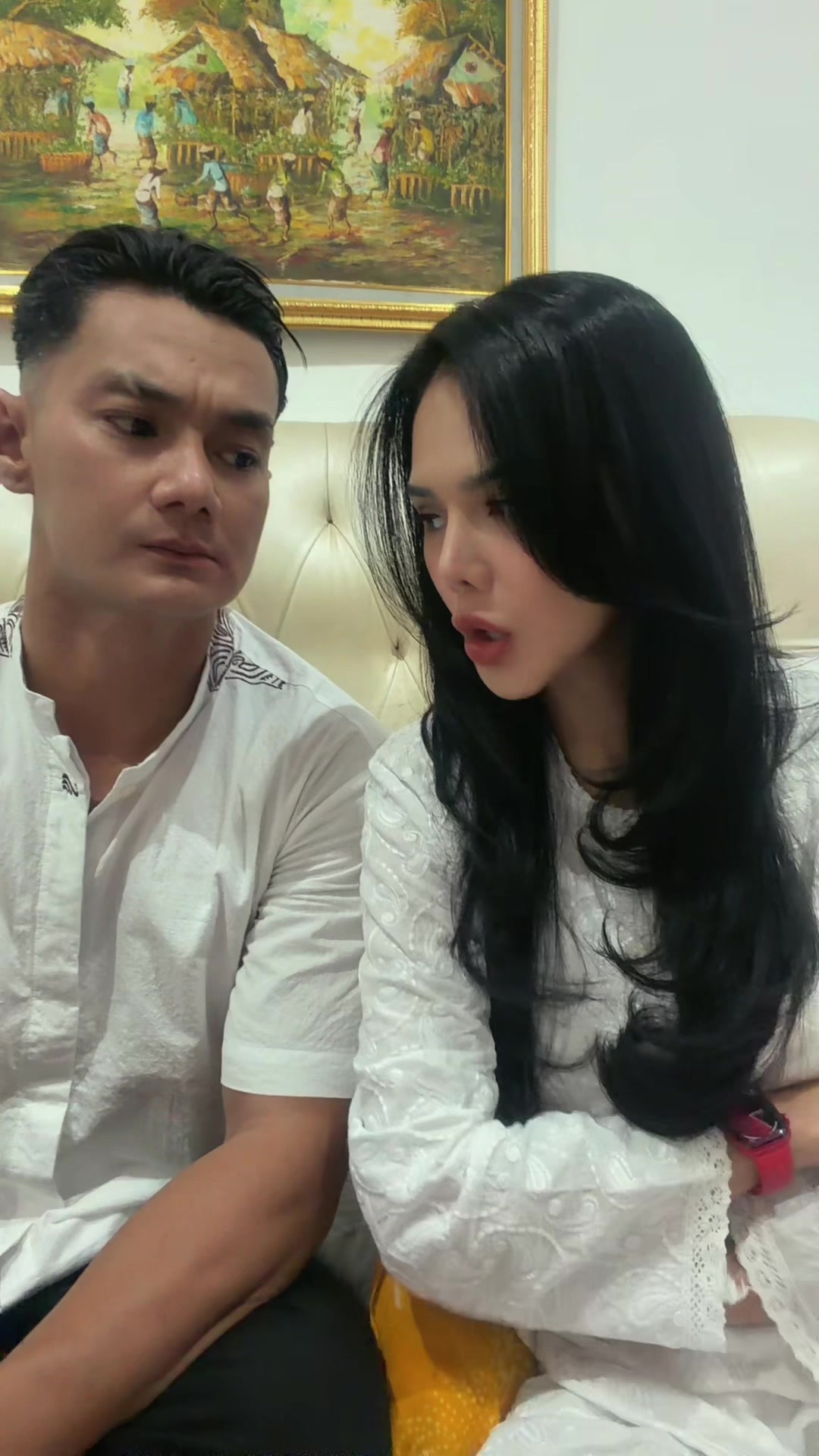 @Puy Azwir Brahmantya