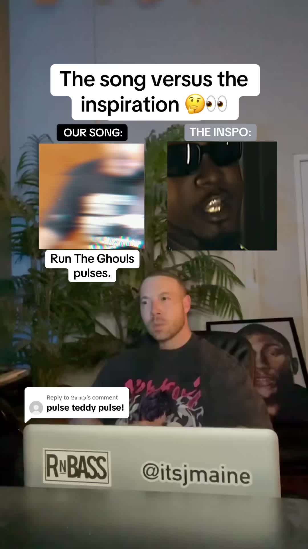 @pulses.