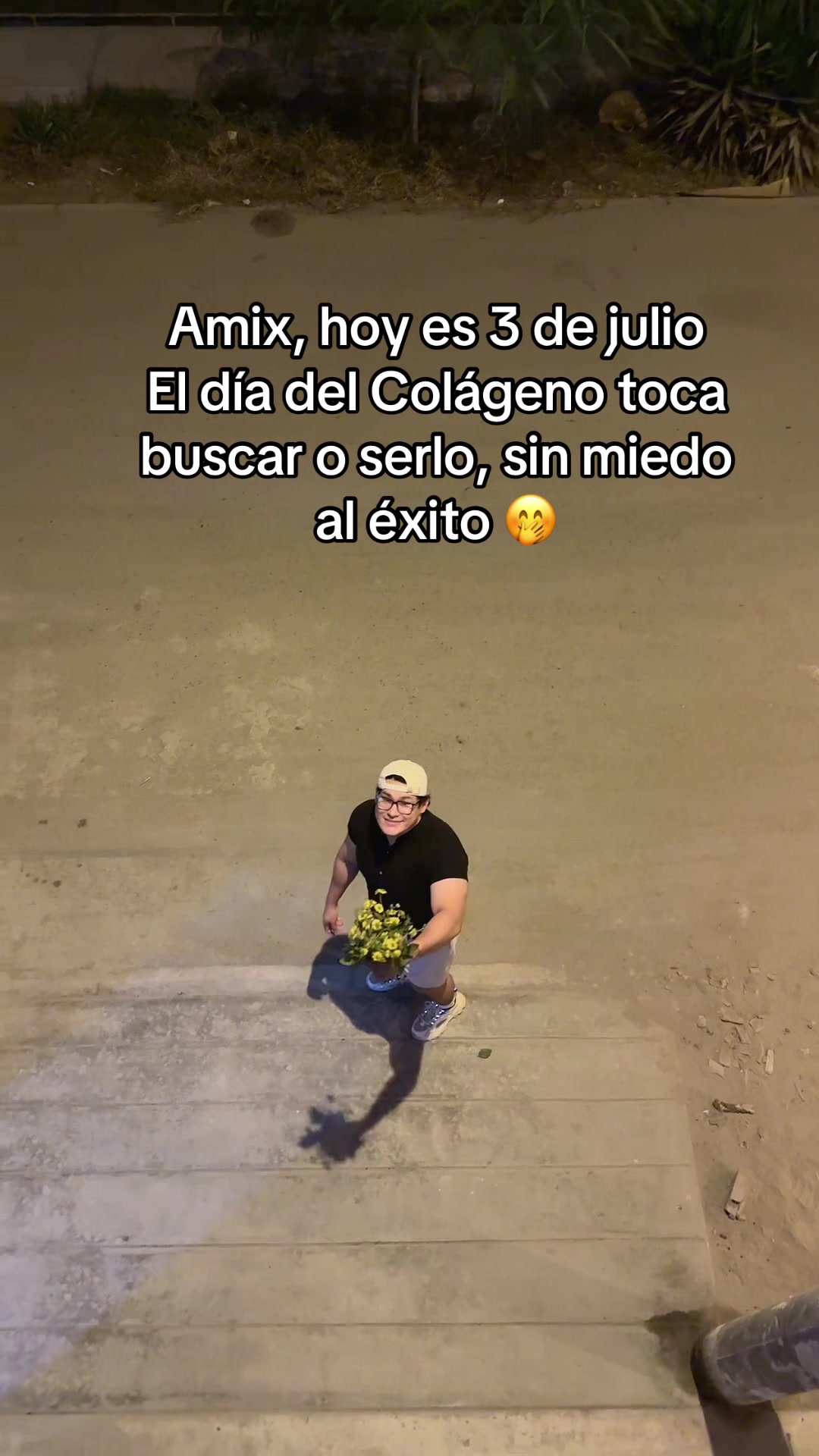 @nicochininn