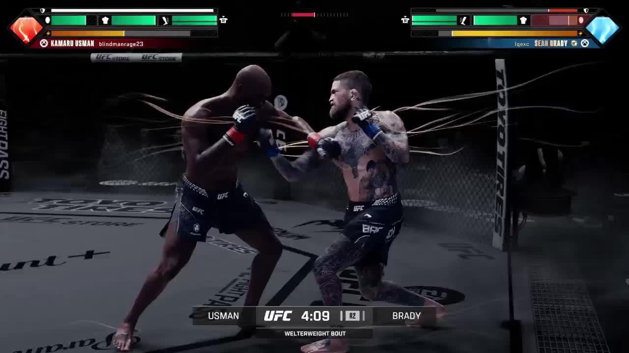 @Blindmanrage23
