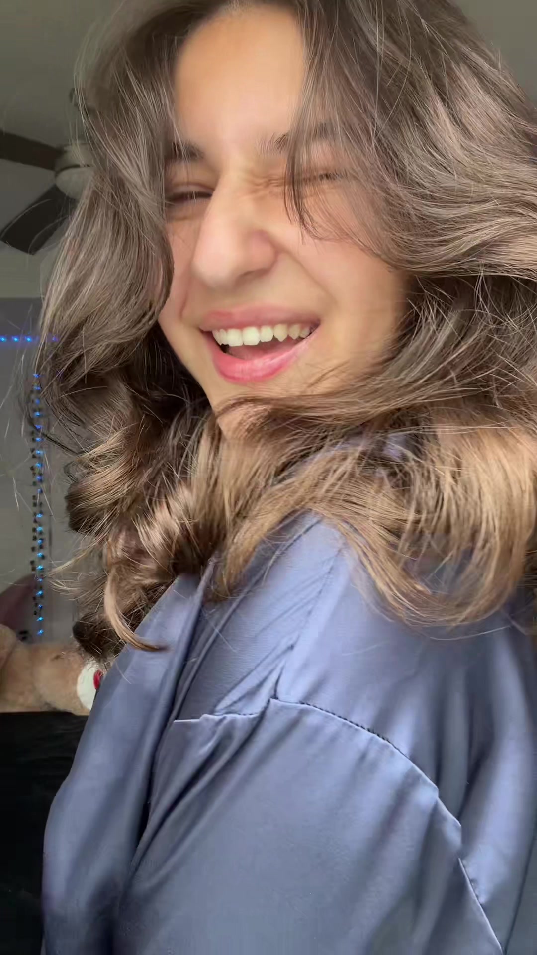 @Indyushka