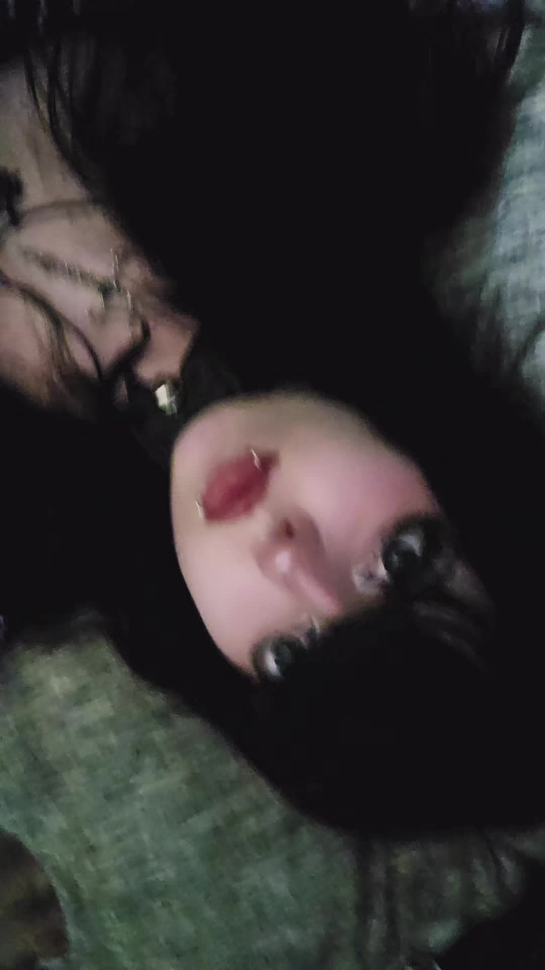 @sami