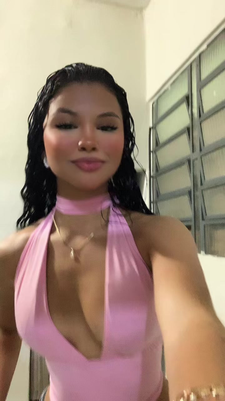 @samianogueira8