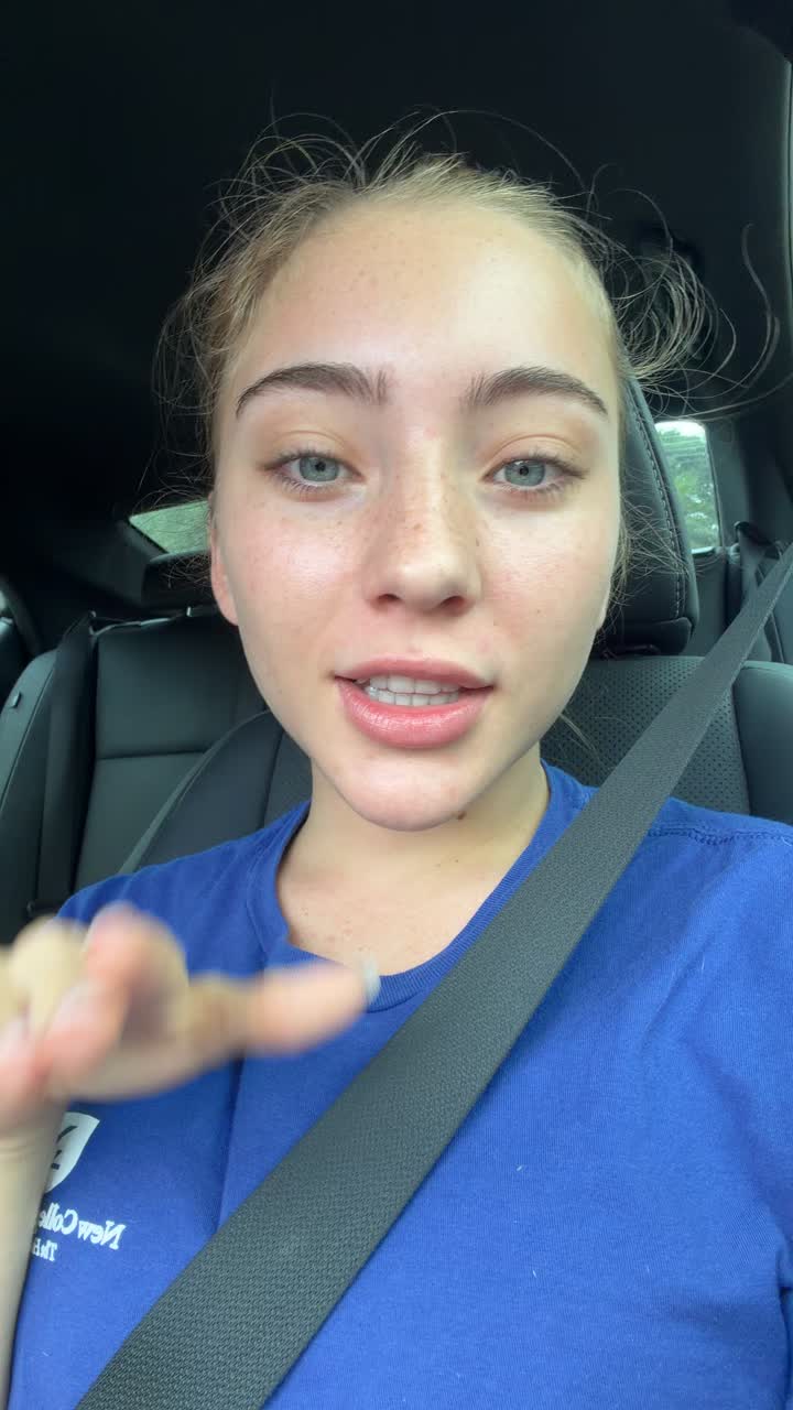 @isa