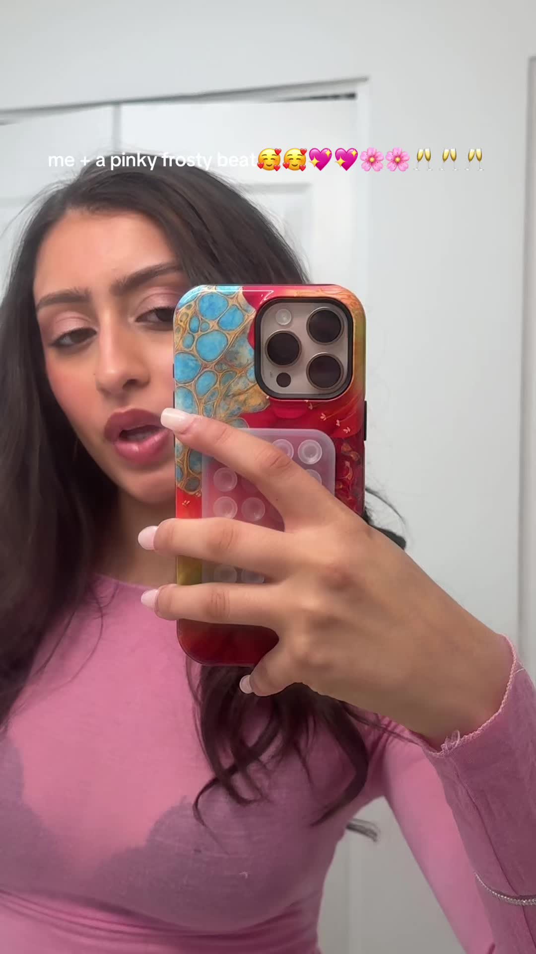 @esha