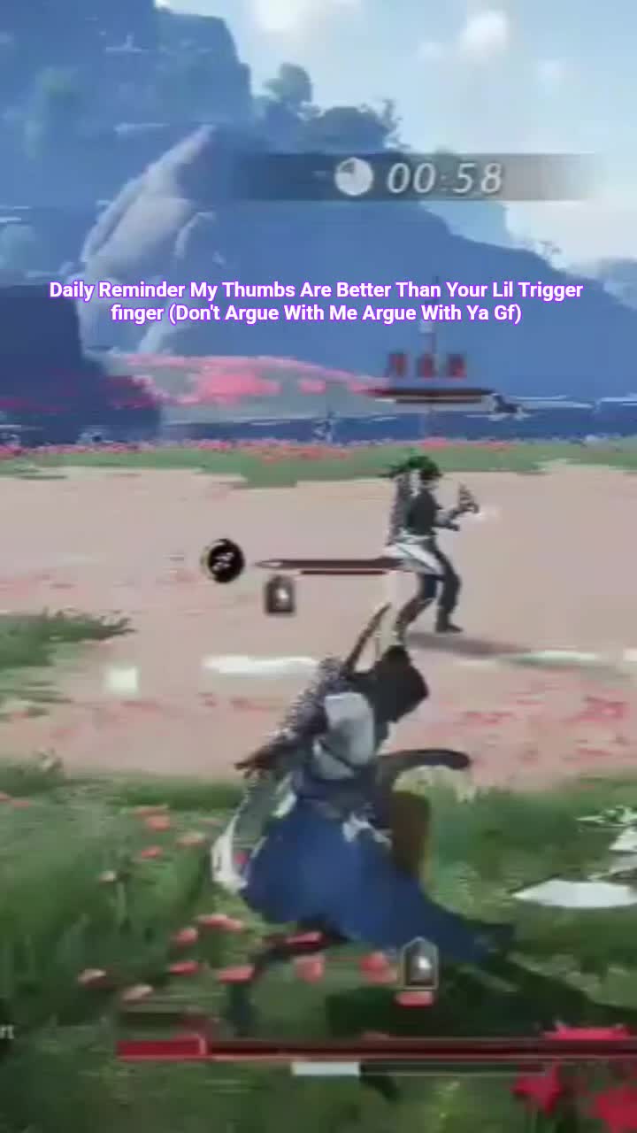 @FearTheMir